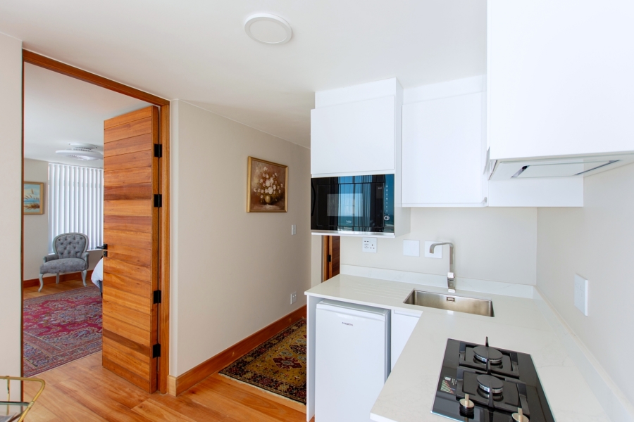 5 Bedroom Property for Sale in Paradise Beach Western Cape